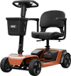 VOCIC D52 250W Powerful Electric Mobility Scooter