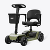 VOCIC D52 250W Powerful Electric Mobility Scooter