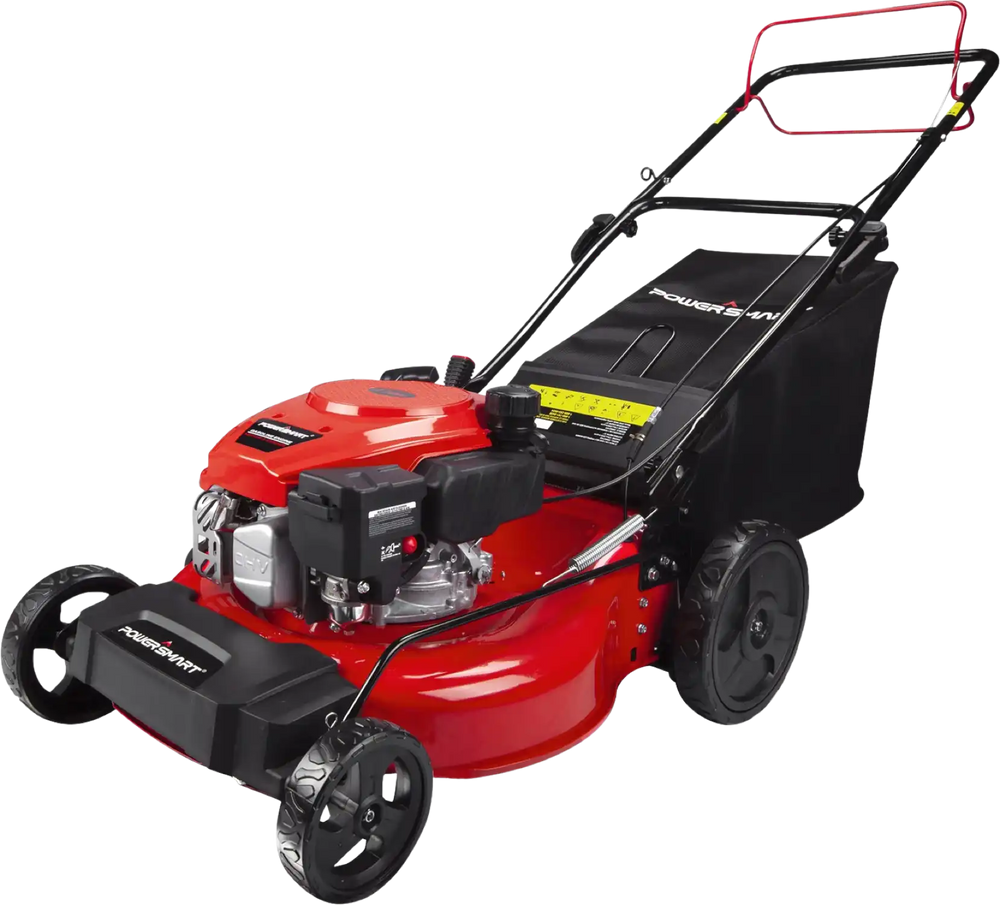 Featured image for product 7955106398397