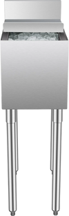 Featured image for product 8040225669309