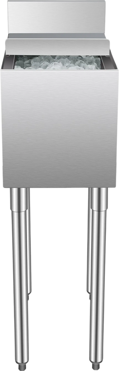 Featured image for product 8040225669309