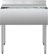 Featured image for product 8060080816317