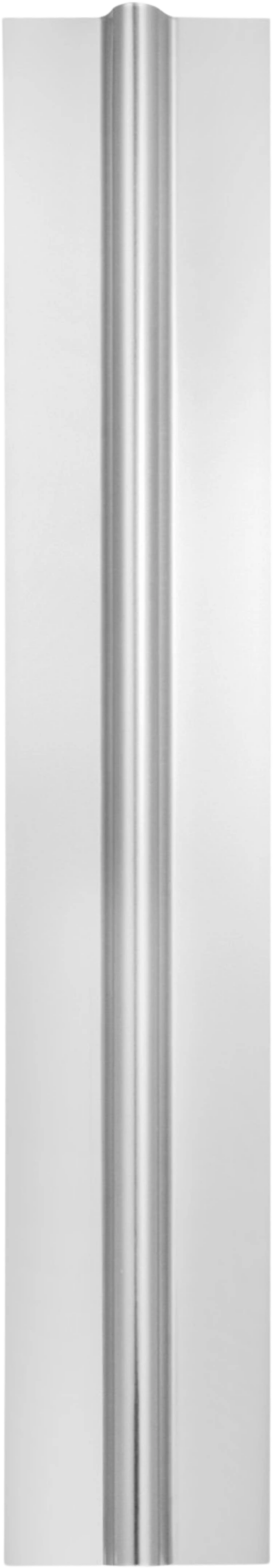 Featured image for product 7881019949245