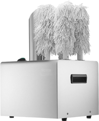 Featured image for product 8062374510781