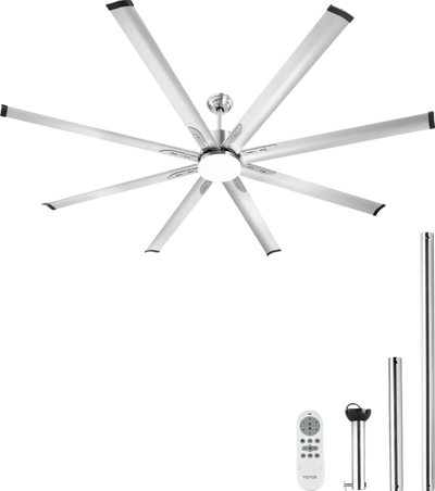Vevor Ceiling Fan 84