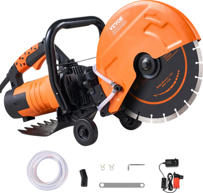 Featured image for product 7917107347645