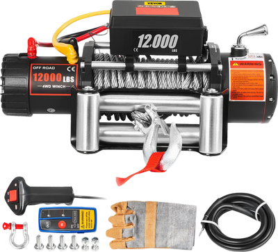 Featured image for product 7625487614141