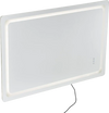 Featured image for product 8048537698493