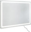 Featured image for product 8048505487549