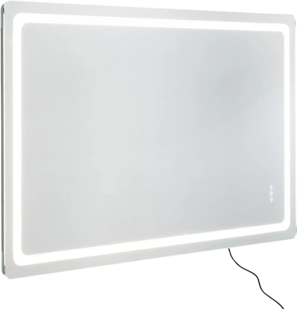 Featured image for product 8048505487549