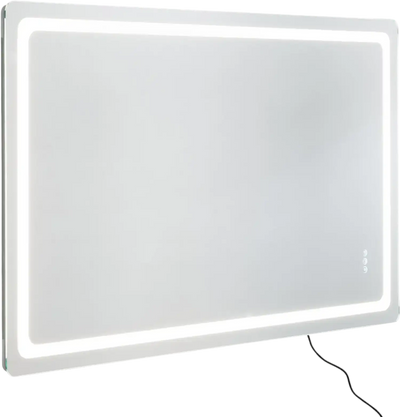 Featured image for product 8048505487549