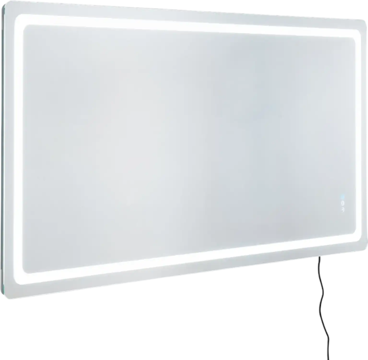 Vevor LED Bathroom Mirror 36