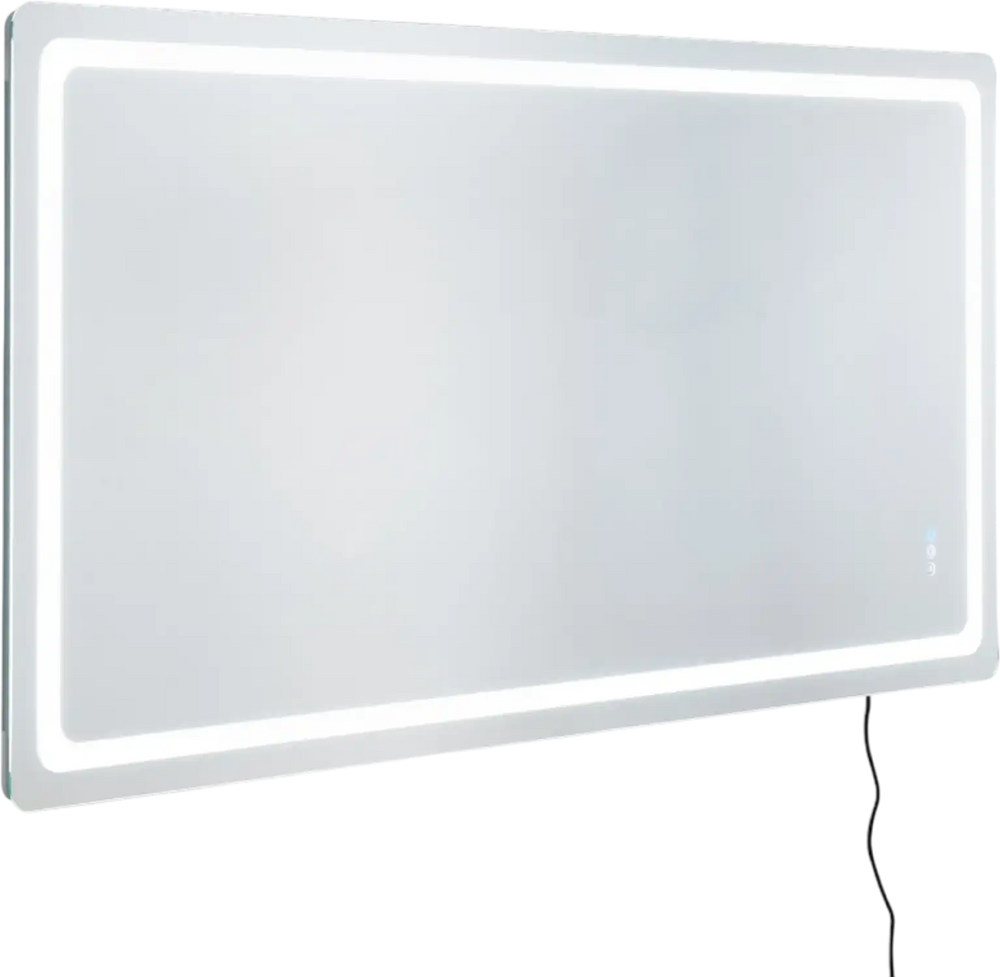 Featured image for product 8048515481789