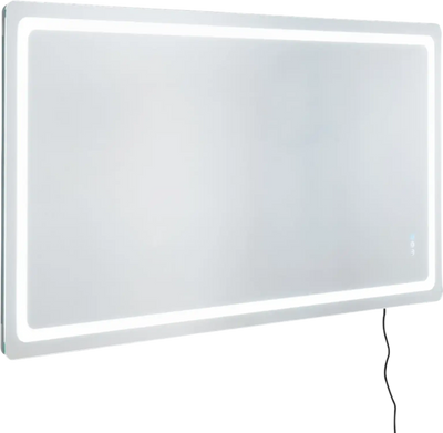 Vevor LED Bathroom Mirror 36