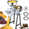 Featured image for product 8047401271485