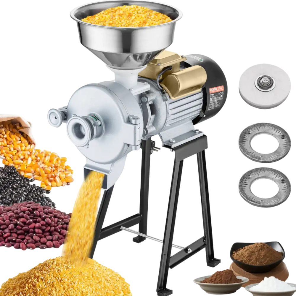 Featured image for product 8047401271485