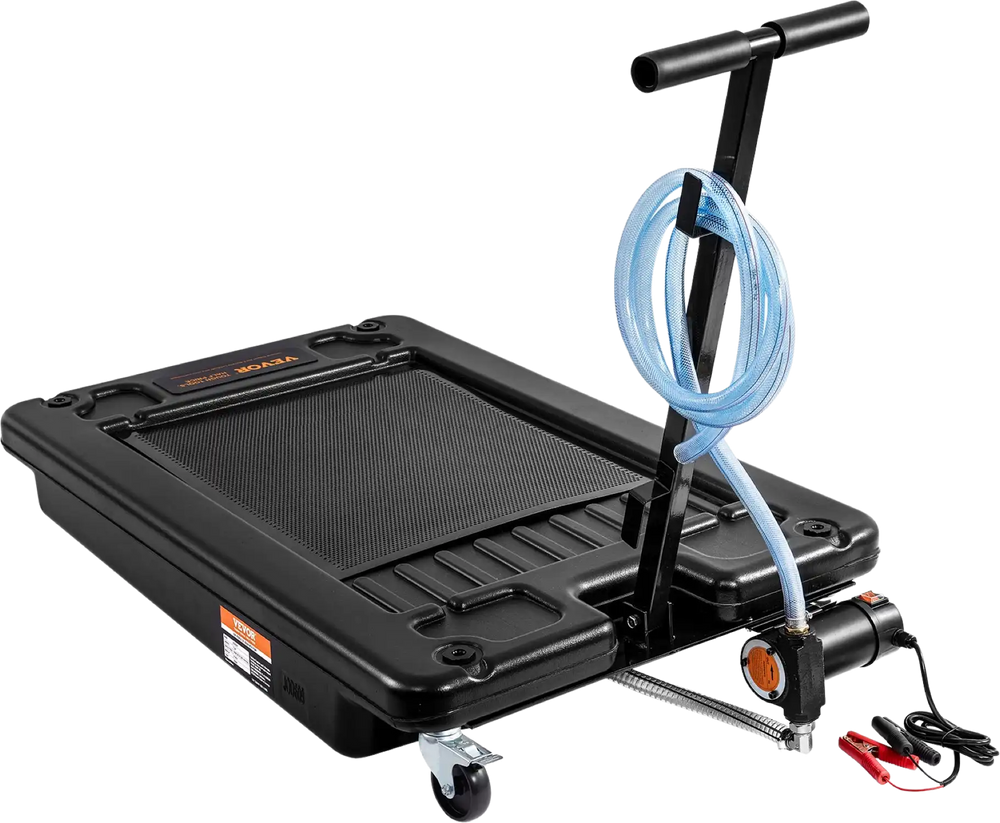 Featured image for product 7844872782013