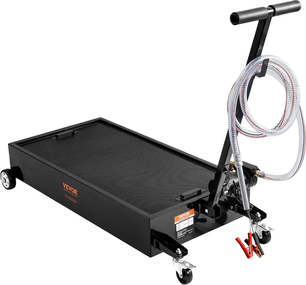 Featured image for product 7844878287037