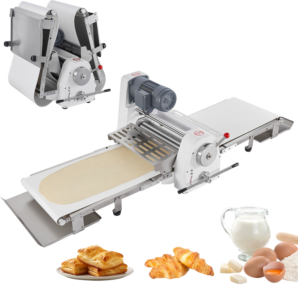 Featured image for product 7996392734909