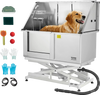 Left