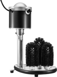 Featured image for product 8041983967421