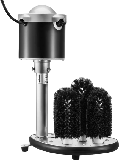 Featured image for product 8041983967421