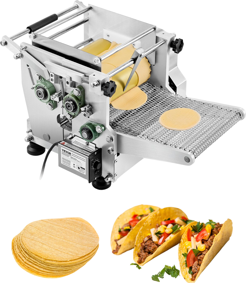 Featured image for product 7993583861949