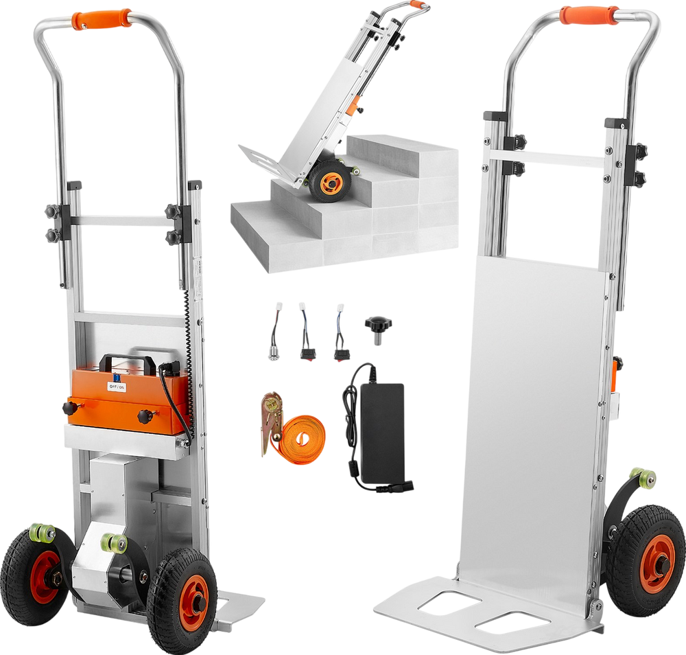 Featured image for product 7994371211453