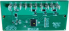 DF1038_Circuit-Board