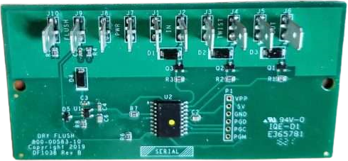 DF1038_Circuit-Board