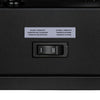 Dyna-Glo APEX Electric Garage Heater 7500W 240V Wi-Fi Forced Air DGHE7500WB New