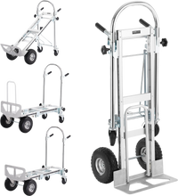 DGNSTHC1000B0NYPXV0 (1)