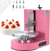 Featured image for product 8058547306685