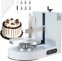 Featured image for product 8058920927421