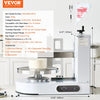 Vevor Cake Decorating Machine for 6"–14" Cakes with Adjustable-Speed Turntable New