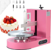 Featured image for product 8053327364285