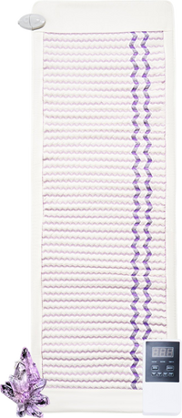 Featured image for product 8003995238589