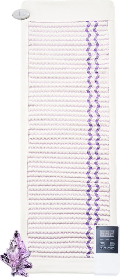 Vevor Far Infrared Heating Pad 72