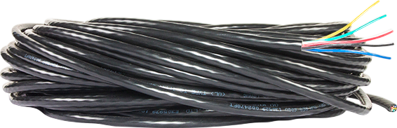 CableMaster Control Cable for Generac Home Standby Generators CM-HSBCC-1810 New