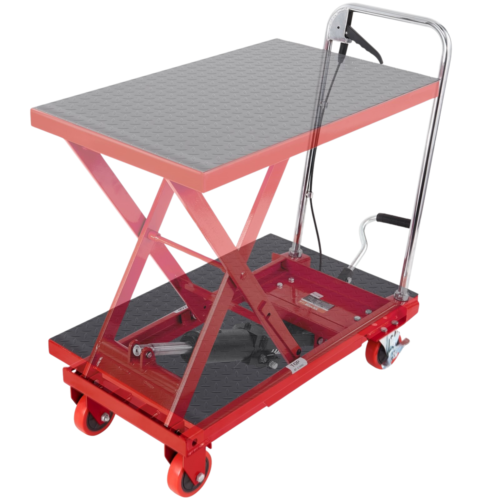 Mini scie de Table multifonctionnelle 150W, DC, for le travail du bois Mini scie de Table multifonctionnelle 150W, DC, for le travail du bois