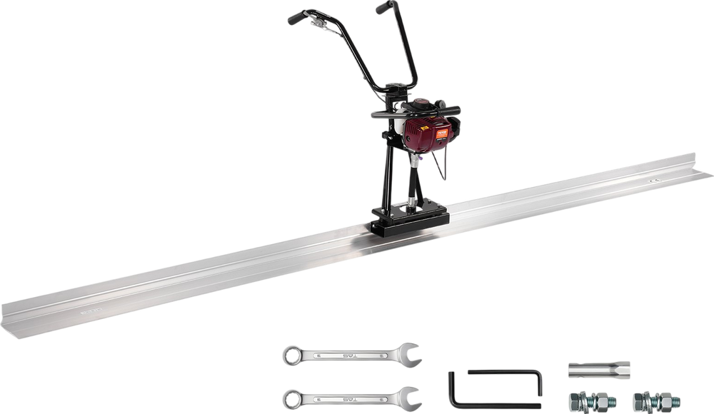 Featured image for product 8030233034941