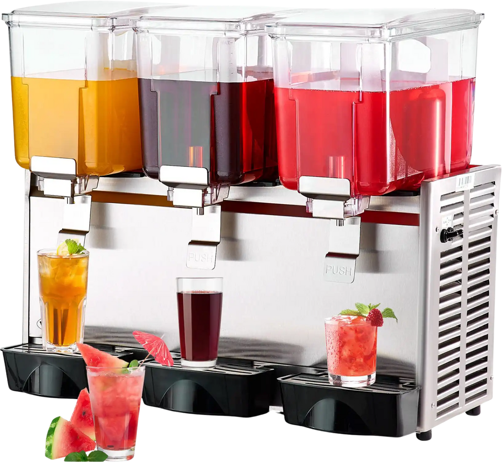 Featured image for product 7707994685629
