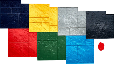 Featured image for product 7905684816061