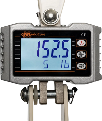 Featured image for product 7792341156029