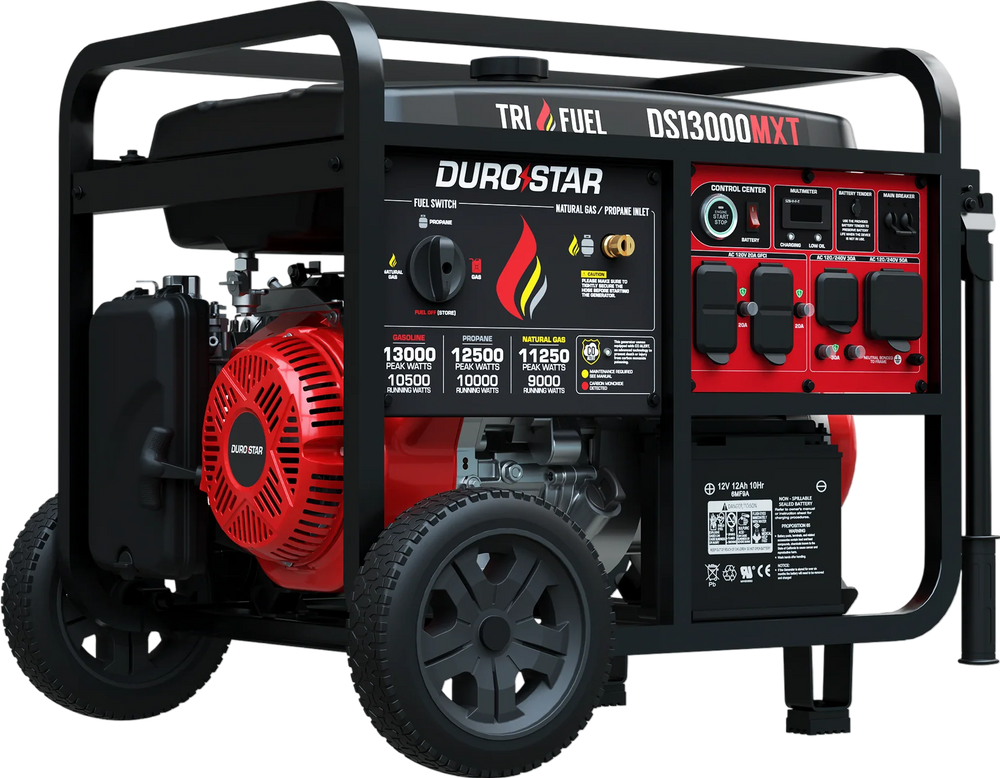 Featured image for product 8002184806589