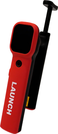 Featured image for product 8013414203581