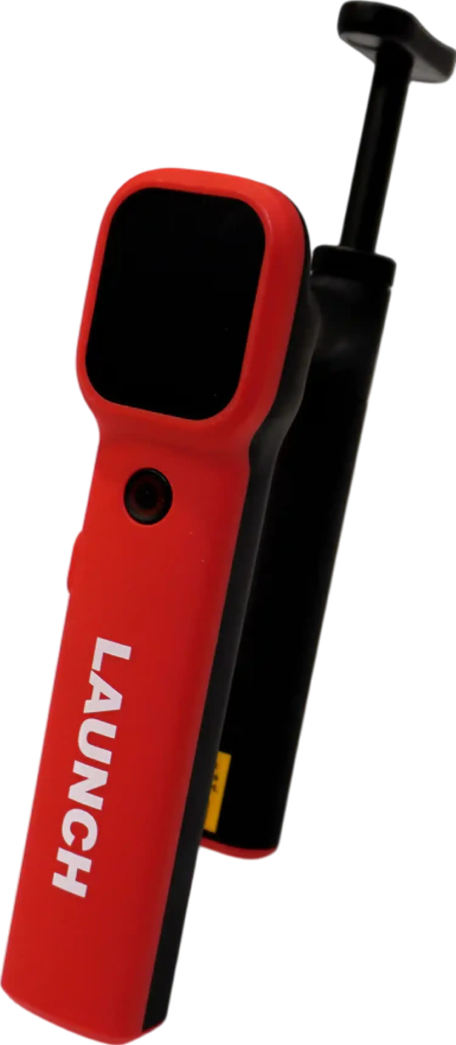 Launch Tech TreadMaster Tire Tread Depth Examiner Handheld New