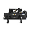 MechMaxx 68" Hydraulic Skid Steer Flail Mower Attachment,  SSFM-70