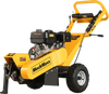 MechMaxx 15HP 420cc Gasoline Engine Tree Stump Root Grinder, SGR1500