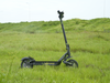 isinwheel S10Max Electric Scooter